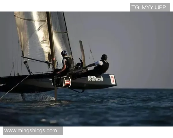 成都足球队强势领跑欧锦赛积分榜以86分稳居第一 成都足球队强势领跑欧锦赛积分榜以86分稳居第一