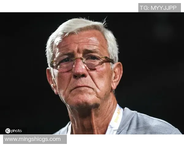 成都足球队快攻革新探索:战术创新与未来发展之路 成都足球队快攻革新探索:战术创新与未来发展之路