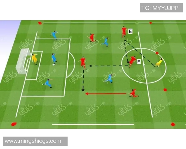 成都足球队技术解析：从战术布局到球员素质的全面剖析