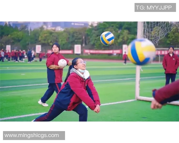 成都足球队的成长之路：从默默无闻到荣耀绽放的纪实故事