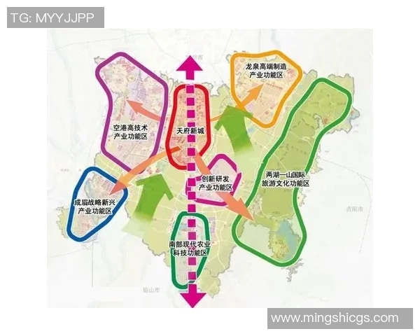 成都足球队节奏表现分析探讨与数据解读 成都足球队节奏表现分析探讨与数据解读