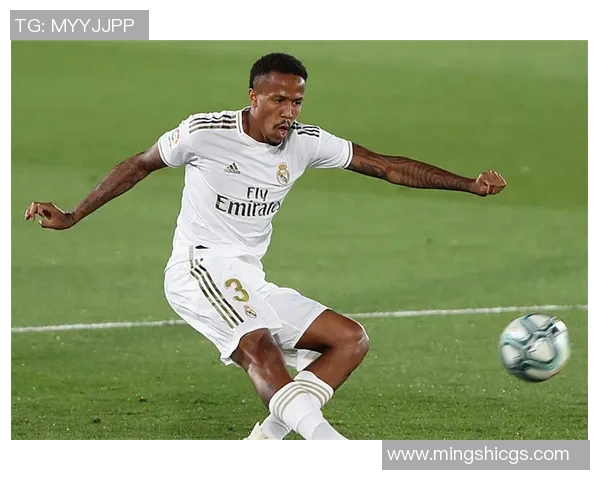 成都足球队在最新足球状态排行榜中荣登第十名展现出强劲实力与潜力