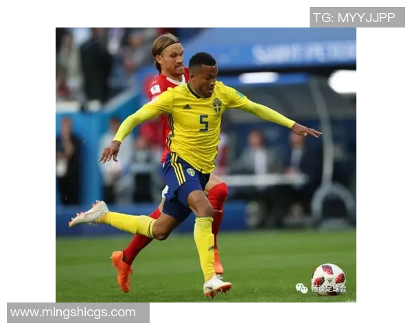 成都足球队在钻石联赛中的实力表现分析与未来展望 成都足球队在钻石联赛中的实力表现分析与未来展望