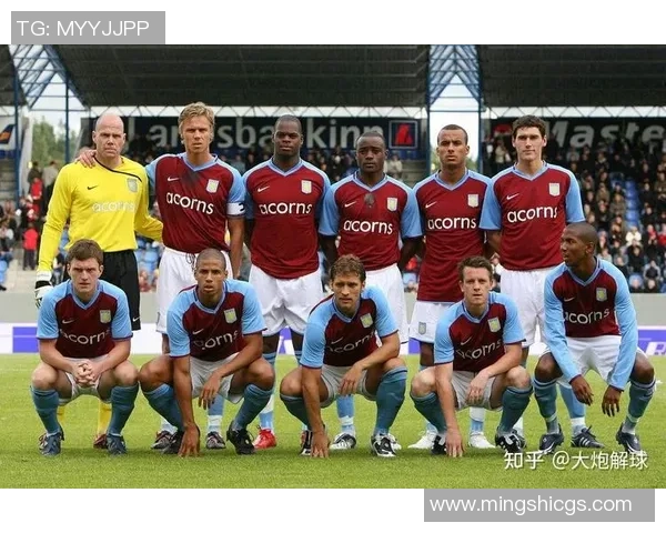 成都足球队实力深度解析与对手竞争力全面对比分析