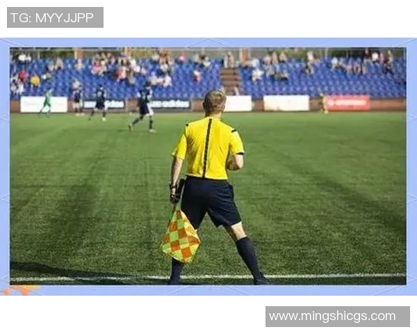 技术最强足球明星的崛起与影响力分析