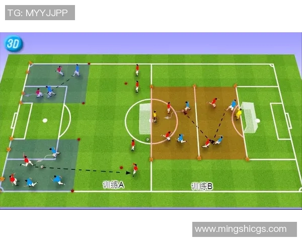 成都足球队阵地战战术深度解析与实战应用探讨