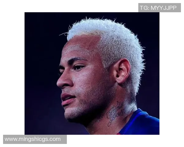 我心目中踢过的足球明星中印象最深刻的那位是谁