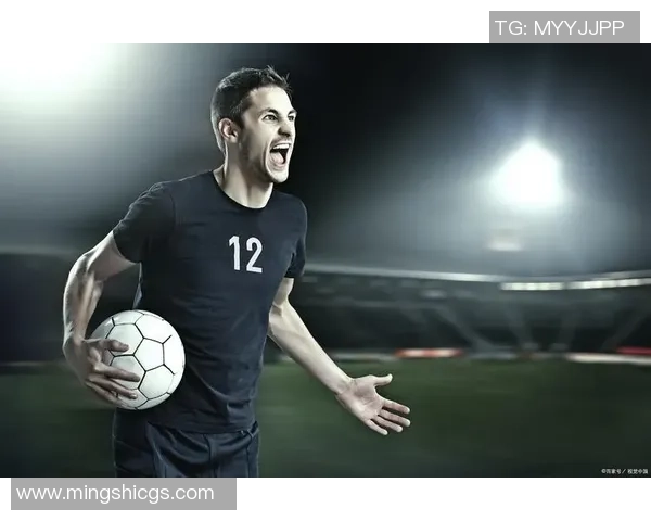 我国足球明星有哪些值得关注的球员及他们的成就与影响力分析