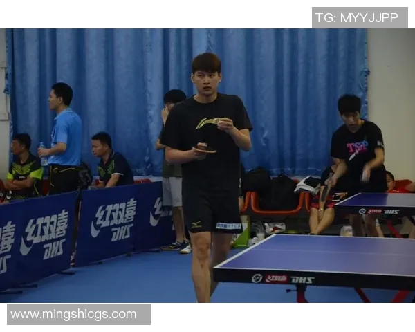 挑战赛点评:深圳乒乓球队的实力表现 挑战赛点评:深圳乒乓球队的实力表现