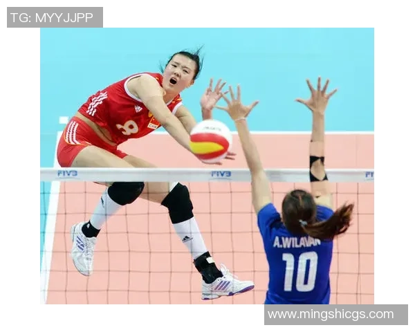 排球装备选购指南：必备训练器材推荐与使用技巧分享