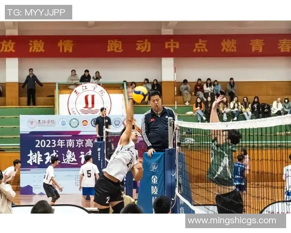 排球团队协作实力榜单揭晓西安排球队荣登第十位