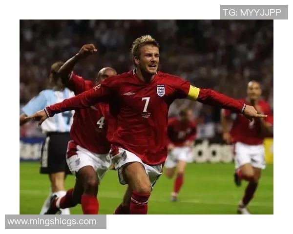 探寻butt背后的足球明星身份与成就揭秘