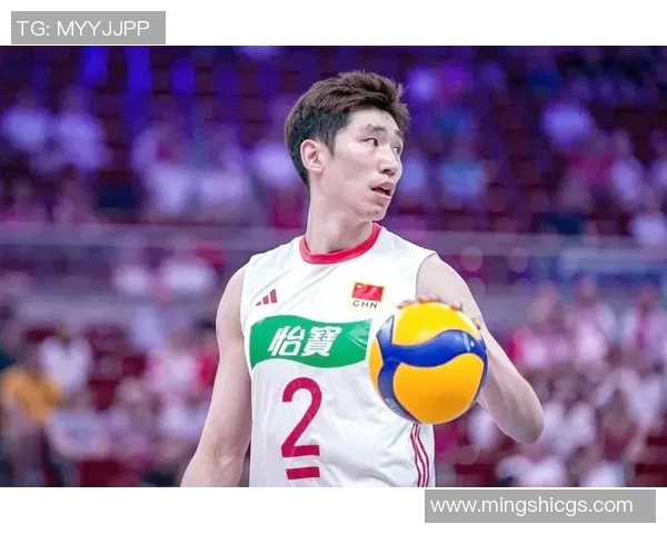 排球灵活性排行榜出炉北京排球队荣获第二名展现卓越实力