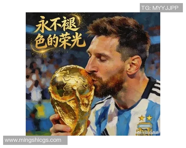 探寻足球场上的21号传奇明星及其辉煌成就与影响力 探寻足球场上的21号传奇明星及其辉煌成就与影响力