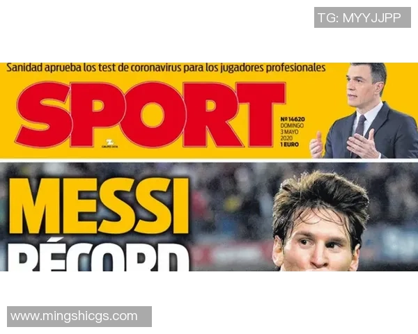 探索上海足球明星的手相秘密与人生轨迹的独特联系