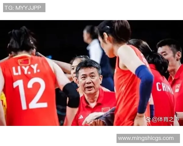 排球心理素质评比出炉成都排球队荣登第七位引发关注