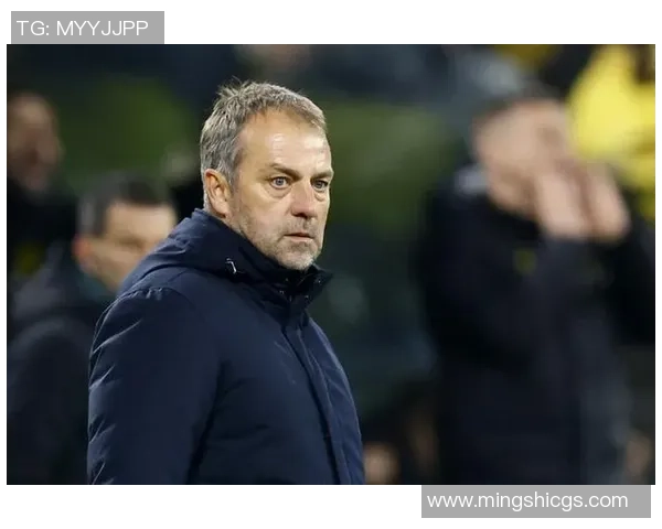 探秘法国足球明星的奢华家居生活与独特风格