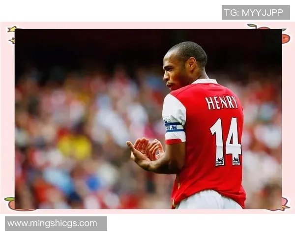 探索那些我们熟知的足球明星背后的故事与成就