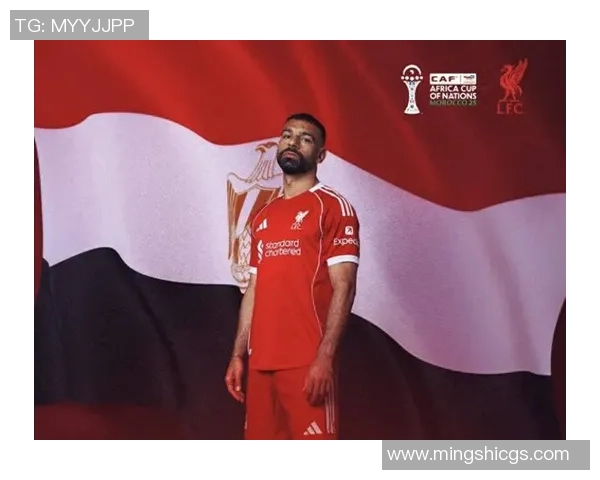 摩洛哥足球明星的崛起与成就探索之旅