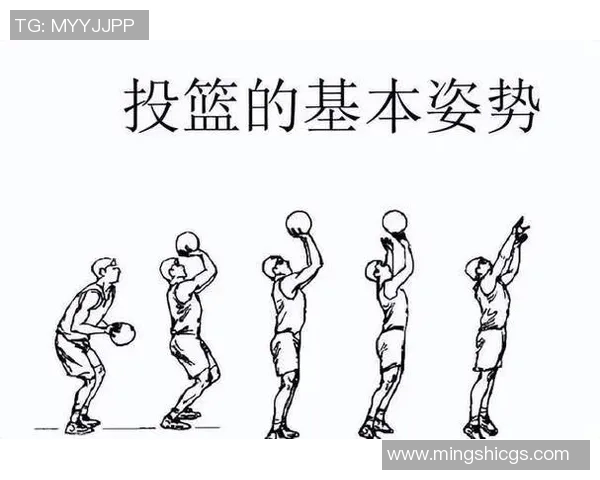 提升篮球个人能力的科学训练方法与技巧解析