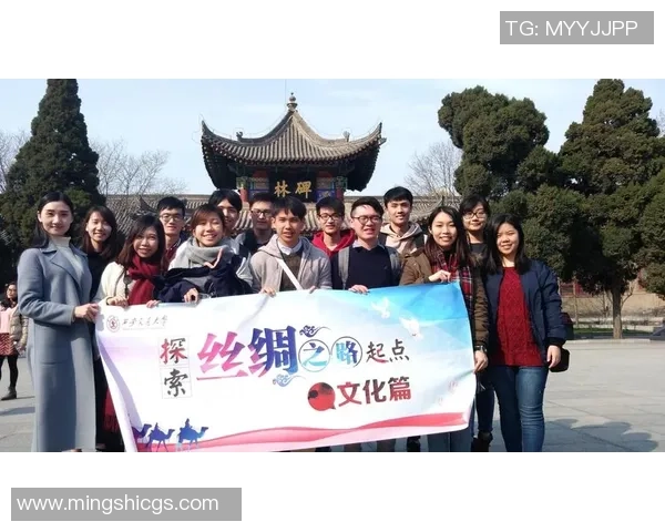 探索西安篮球队的节奏体系与战术创新之路