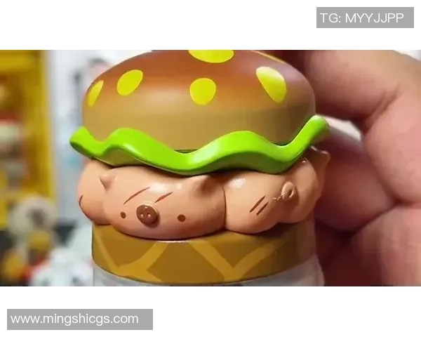 探索足球明星的立体盲盒世界揭开球场传奇的神秘面纱