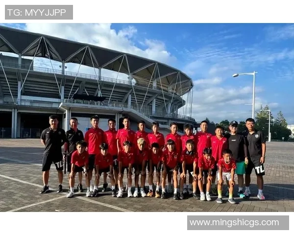 日本足球明星球员推荐与他们的精彩表现分析