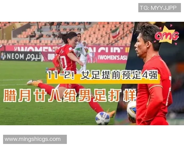 文字挑战揭晓足球明星的秘密与成就让你一探究竟的精彩旅程 文字挑战揭晓足球明星的秘密与成就让你一探究竟的精彩旅程