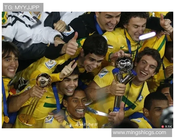 日本足球明星的崛起与成就探秘：从青涩少年到世界舞台的闪耀之星