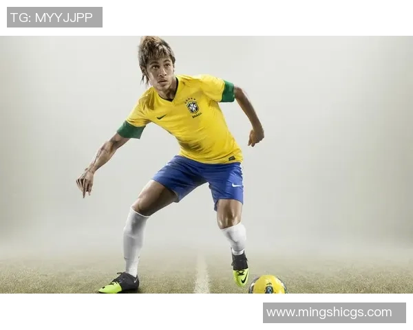 方格本上绘制足球明星的精彩瞬间与独特风采分享 方格本上绘制足球明星的精彩瞬间与独特风采分享