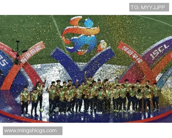 日本足球明星盛大开球仪式点燃球迷热情展现体育魅力与团结精神