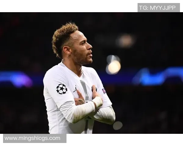 斯瓦尔巴足球明星的崛起与未来发展潜力探讨