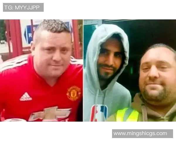 日本足球奇葩明星名字大盘点你绝对想不到的那些奇特称号 日本足球奇葩明星名字大盘点你绝对想不到的那些奇特称号