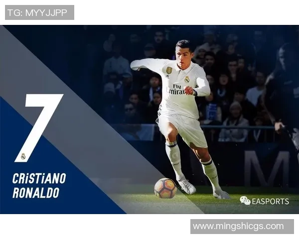 日本足球明星动画片带你领略绿茵场上的激情与梦想之旅 日本足球明星动画片带你领略绿茵场上的激情与梦想之旅