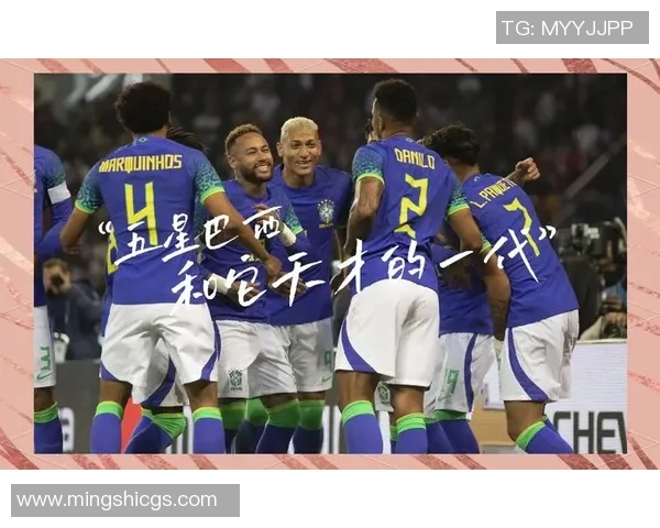 星光璀璨足球场知名球星相聚瞬间定格精彩时刻