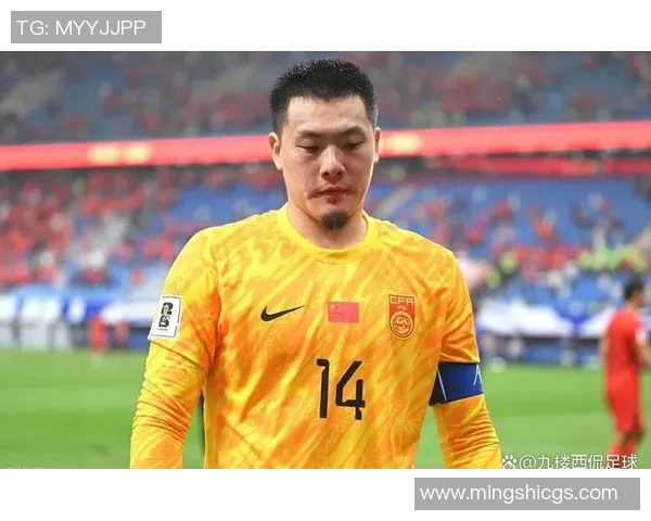 日本足球明星齐聚中国赛场展现风采引发球迷热潮