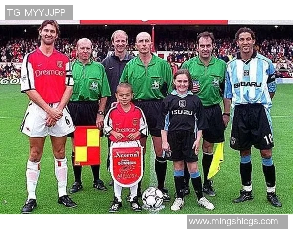 曾经的球童如今成足球明星的传奇故事揭秘