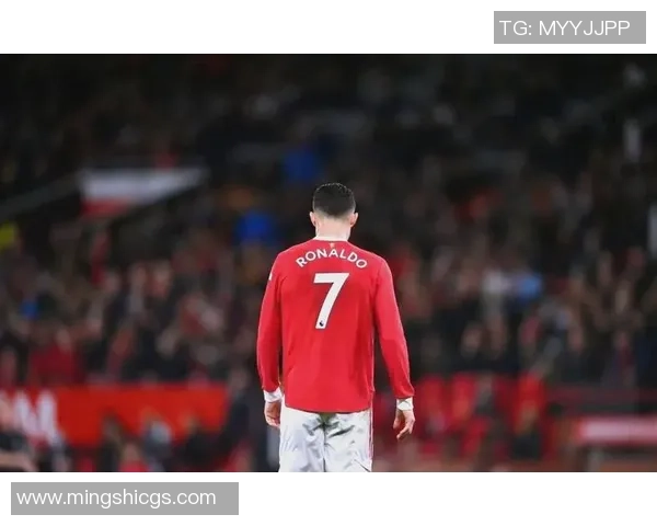 曼联13号足球明星的辉煌历程与未来展望