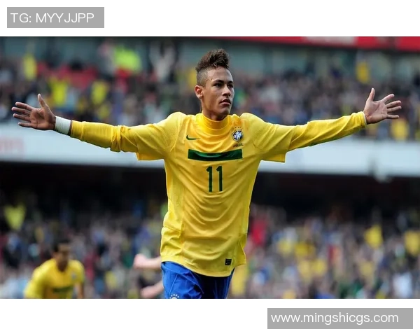 旺仔足球明星名字背后的故事与他们的成长历程揭秘