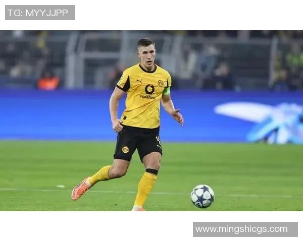 昔日足球明星的风采与魅力依旧令人神往与怀念