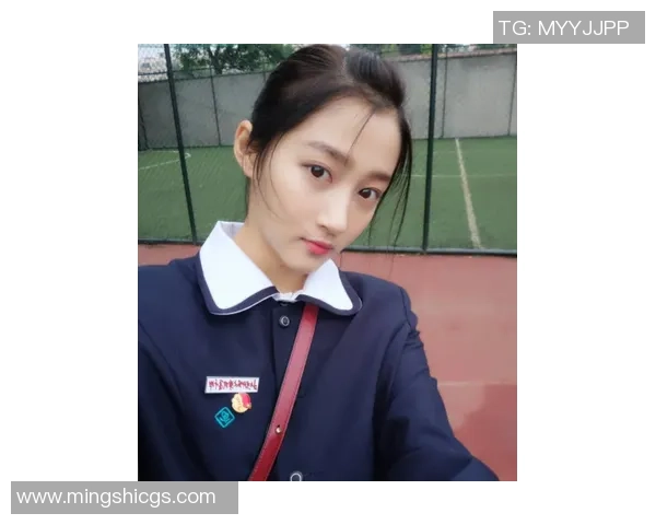 曾仕强足球明星的真实身份揭秘与成就分析