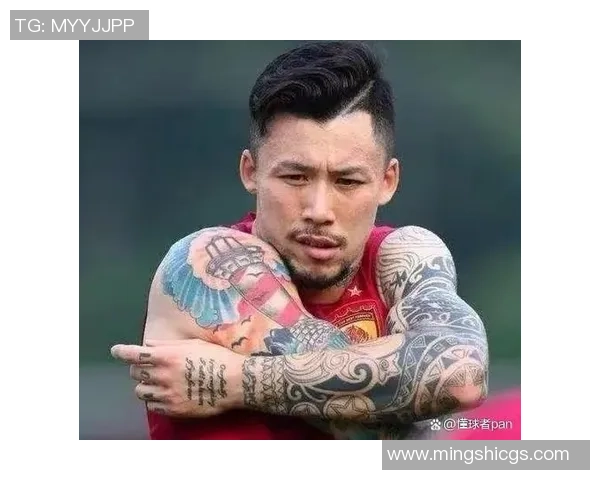 最丑寸头男足球明星背后的励志故事与不为人知的奋斗历程