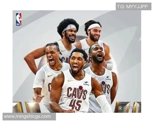 最新篮球配合排行榜揭晓北京篮球队凭借出色表现稳居榜首