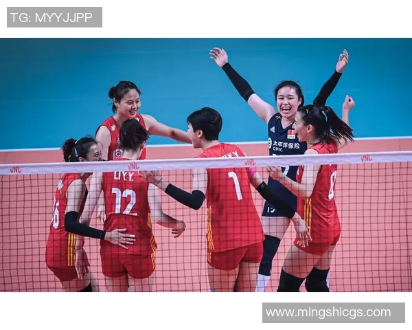 最新排球实力排行榜揭晓深圳排球队稳居第一名引领风骚 最新排球实力排行榜揭晓深圳排球队稳居第一名引领风骚