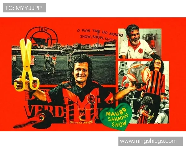 最有天赋的足球明星盘点与他们的传奇故事与成就分析 最有天赋的足球明星盘点与他们的传奇故事与成就分析