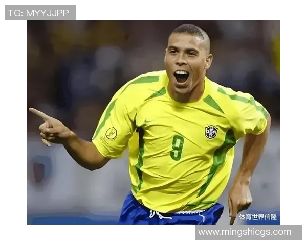 本世纪足球明星排行榜揭晓谁将成为球场传奇的巅峰之选 本世纪足球明星排行榜揭晓谁将成为球场传奇的巅峰之选