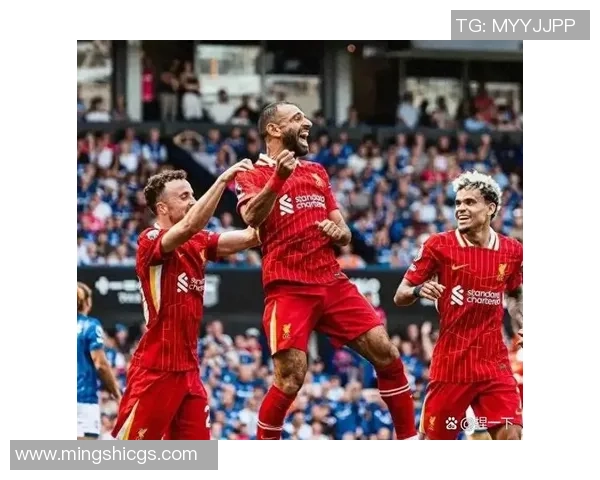 最近身价飙升的足球明星们引发的转会市场热潮分析