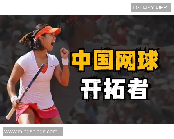 李娜畅谈篮球生涯背后的故事与成长历程