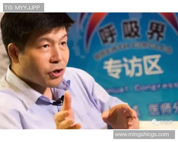 李强独家分享：深入解析足球技巧与战术心得，助你提升球场表现