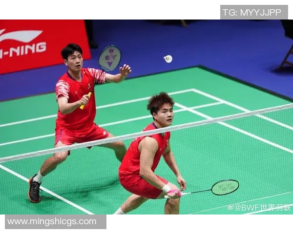 李芳的羽毛球人生深度对话探索她的奋斗与荣耀之路 李芳的羽毛球人生深度对话探索她的奋斗与荣耀之路